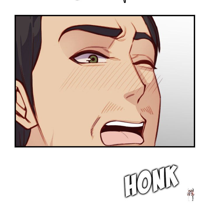 Never Too Late Never Too Late Chapter 45 - Page 97