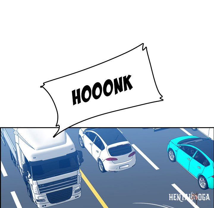 Never Too Late Never Too Late Chapter 45 - Page 98