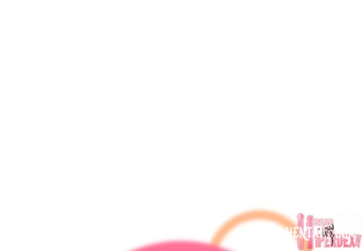 Never Too Late Never Too Late Chapter 46 - Page 1