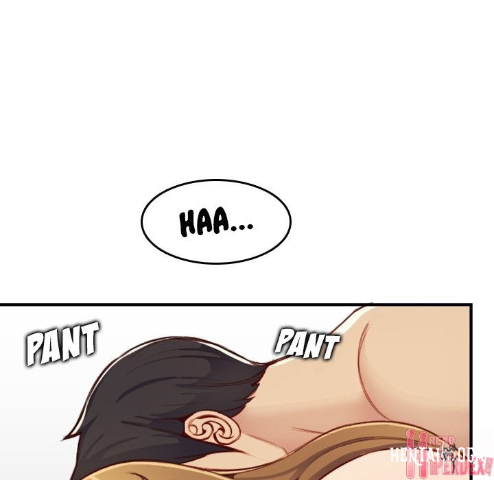 Never Too Late Never Too Late Chapter 46 - Page 102