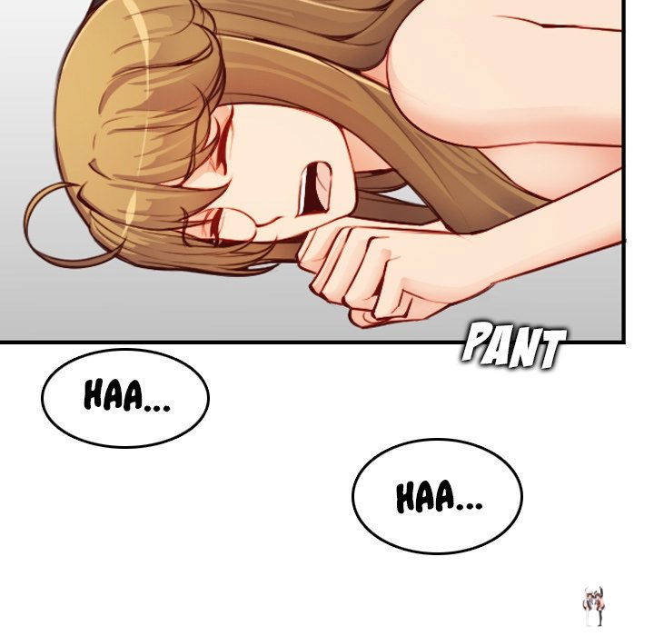 Never Too Late Never Too Late Chapter 46 - Page 103