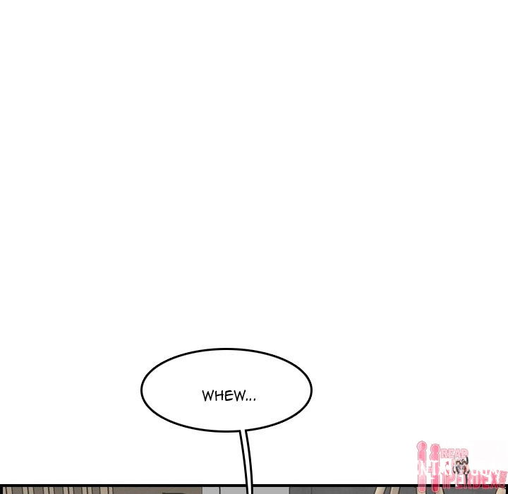 Never Too Late Never Too Late Chapter 46 - Page 107