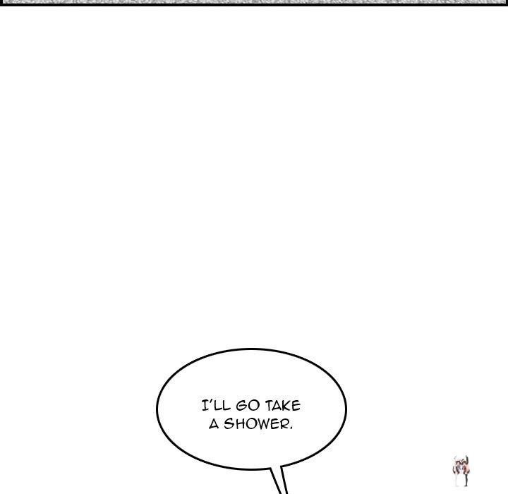 Never Too Late Never Too Late Chapter 46 - Page 109