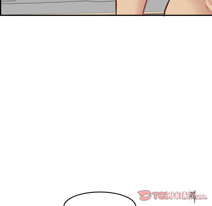 Never Too Late Never Too Late Chapter 46 - Page 111