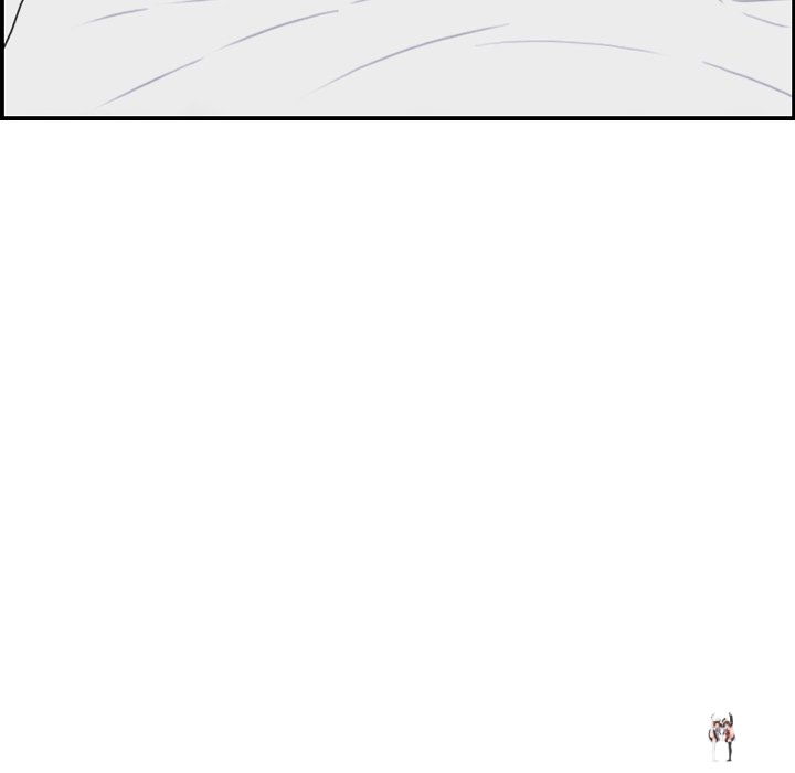 Never Too Late Never Too Late Chapter 46 - Page 115