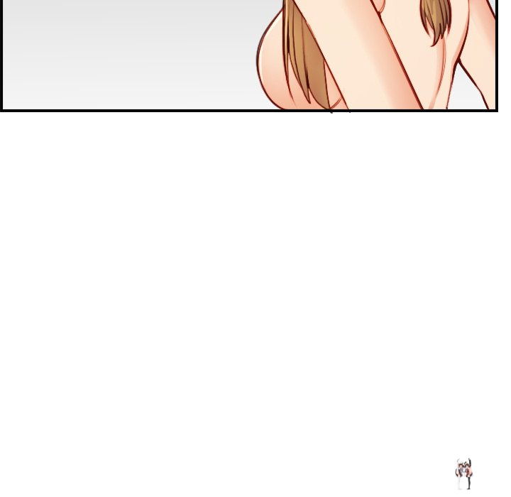 Never Too Late Never Too Late Chapter 46 - Page 119