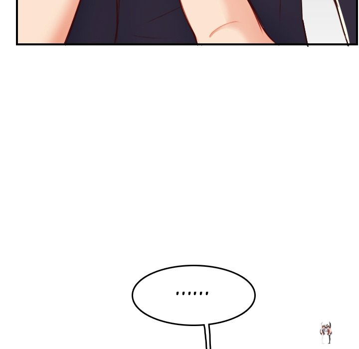 Never Too Late Never Too Late Chapter 46 - Page 121