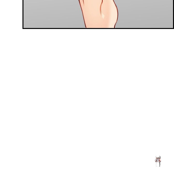 Never Too Late Never Too Late Chapter 46 - Page 125