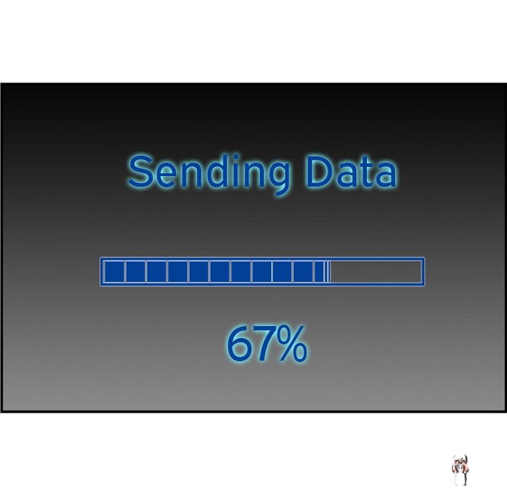 Never Too Late Never Too Late Chapter 46 - Page 126