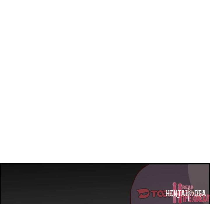 Never Too Late Never Too Late Chapter 46 - Page 129