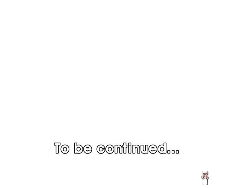 Never Too Late Never Too Late Chapter 46 - Page 131