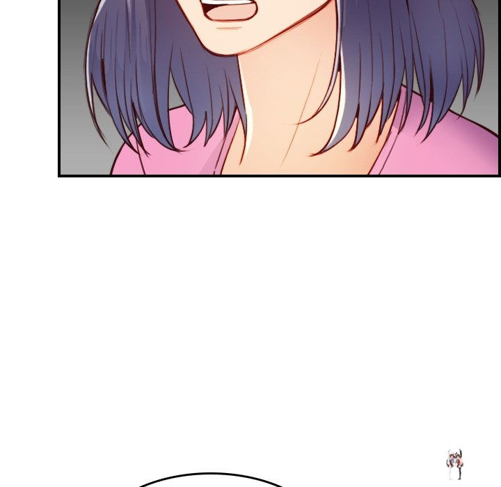 Never Too Late Never Too Late Chapter 46 - Page 29