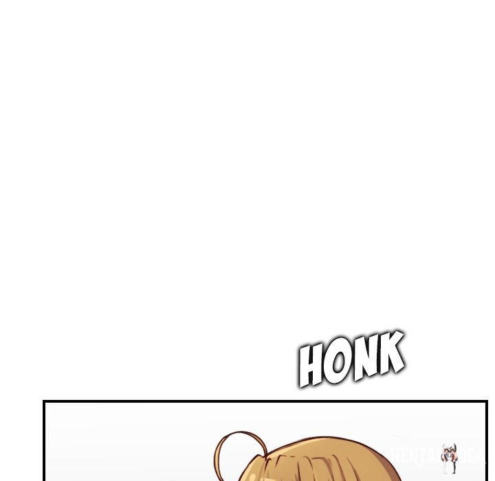 Never Too Late Never Too Late Chapter 46 - Page 37