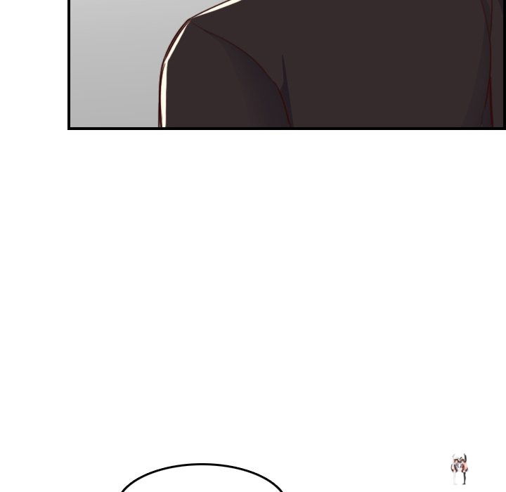 Never Too Late Never Too Late Chapter 46 - Page 52