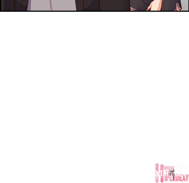 Never Too Late Never Too Late Chapter 46 - Page 54