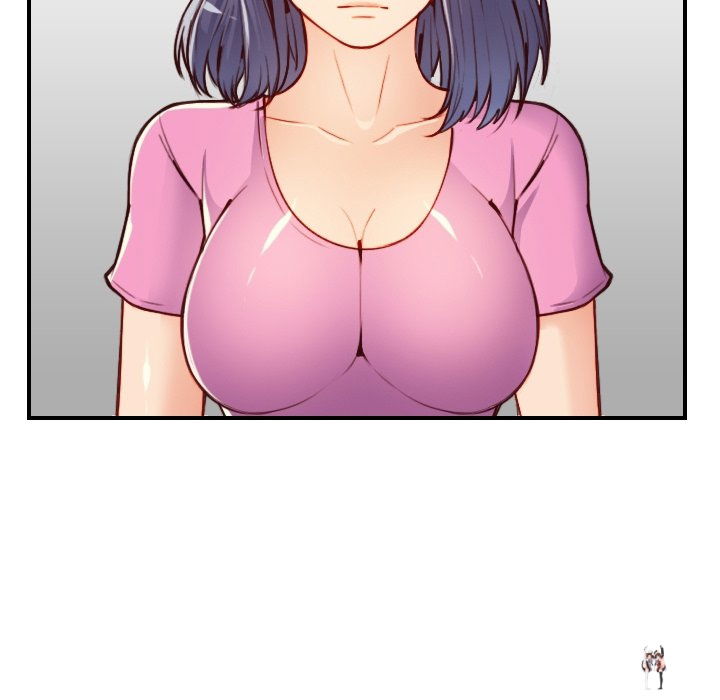 Never Too Late Never Too Late Chapter 46 - Page 58