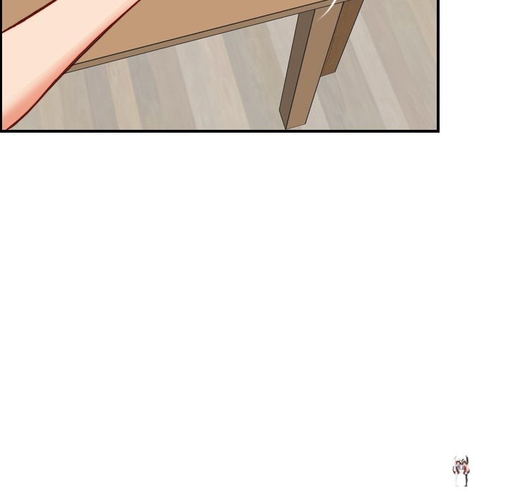 Never Too Late Never Too Late Chapter 46 - Page 62