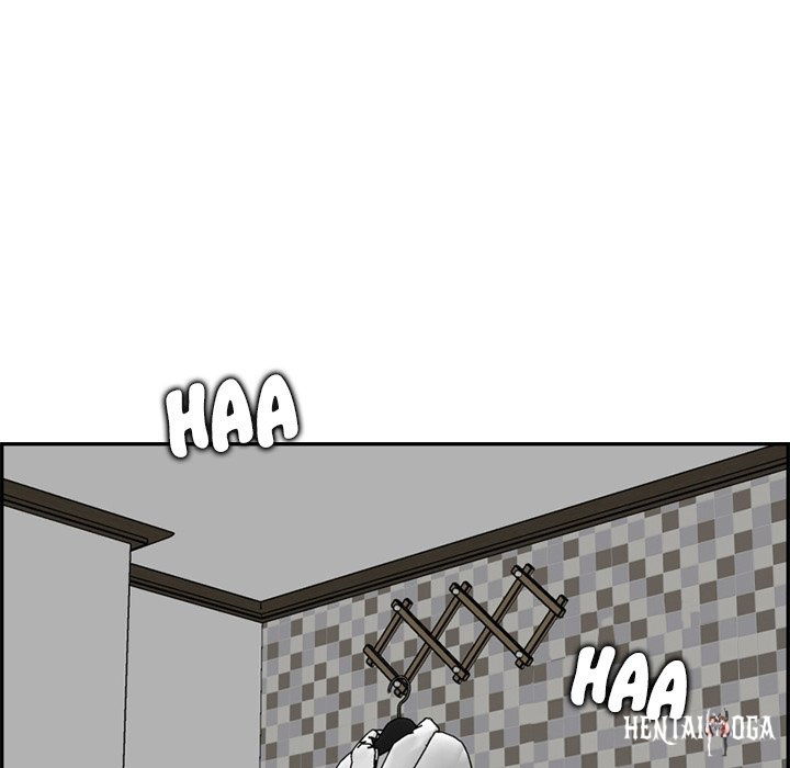 Never Too Late Never Too Late Chapter 46 - Page 72