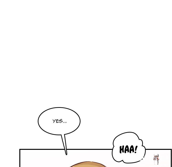 Never Too Late Never Too Late Chapter 46 - Page 79