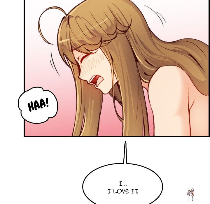 Never Too Late Never Too Late Chapter 46 - Page 80