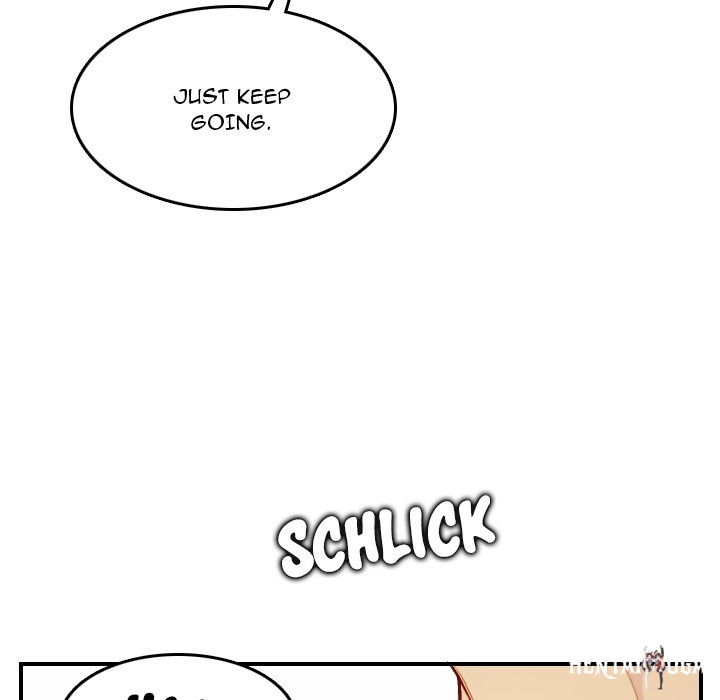 Never Too Late Never Too Late Chapter 46 - Page 92