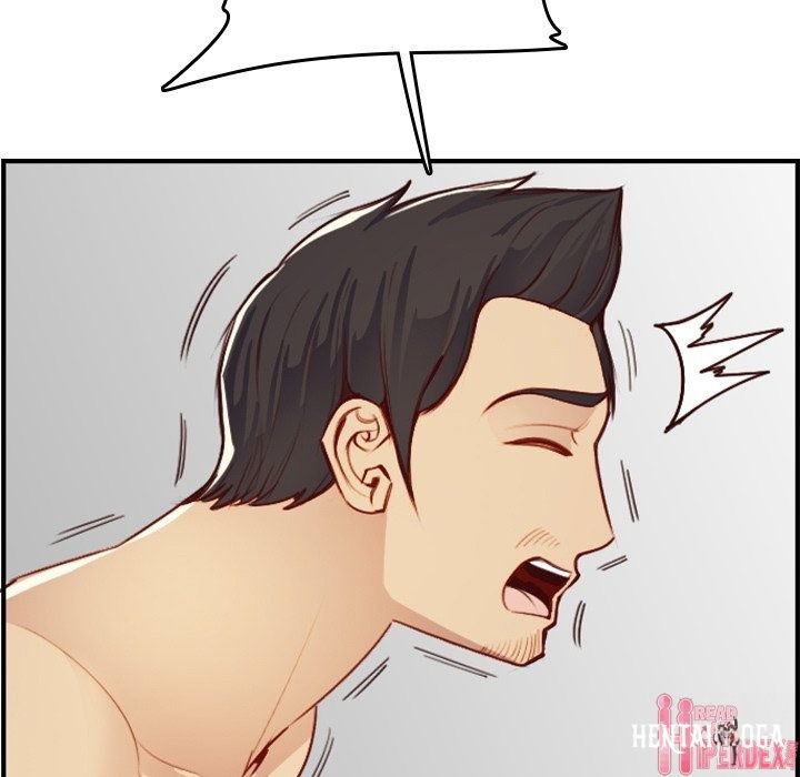 Never Too Late Never Too Late Chapter 46 - Page 97