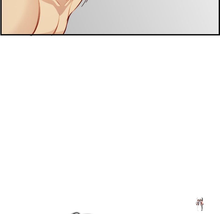 Never Too Late Never Too Late Chapter 46 - Page 98