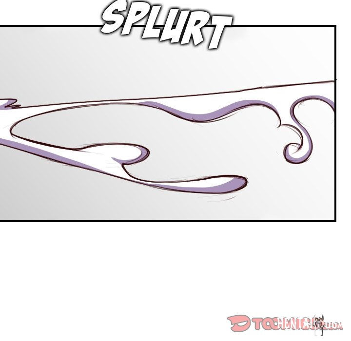 Never Too Late Never Too Late Chapter 46 - Page 99