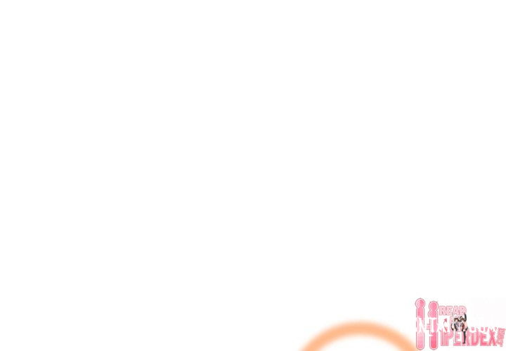 Never Too Late Never Too Late Chapter 47 - Page 1