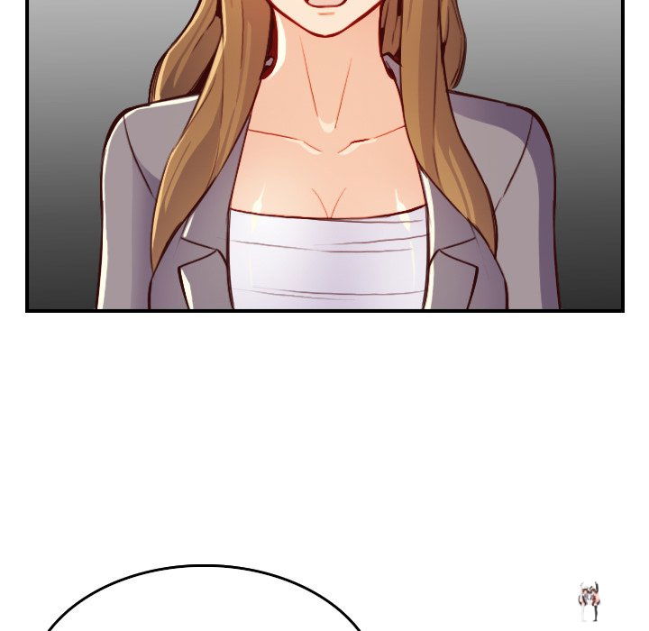 Never Too Late Never Too Late Chapter 47 - Page 100