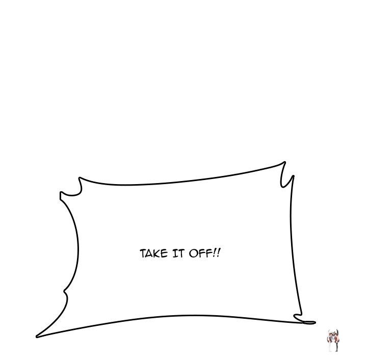 Never Too Late Never Too Late Chapter 47 - Page 108