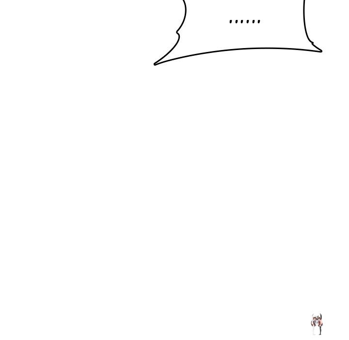 Never Too Late Never Too Late Chapter 47 - Page 110