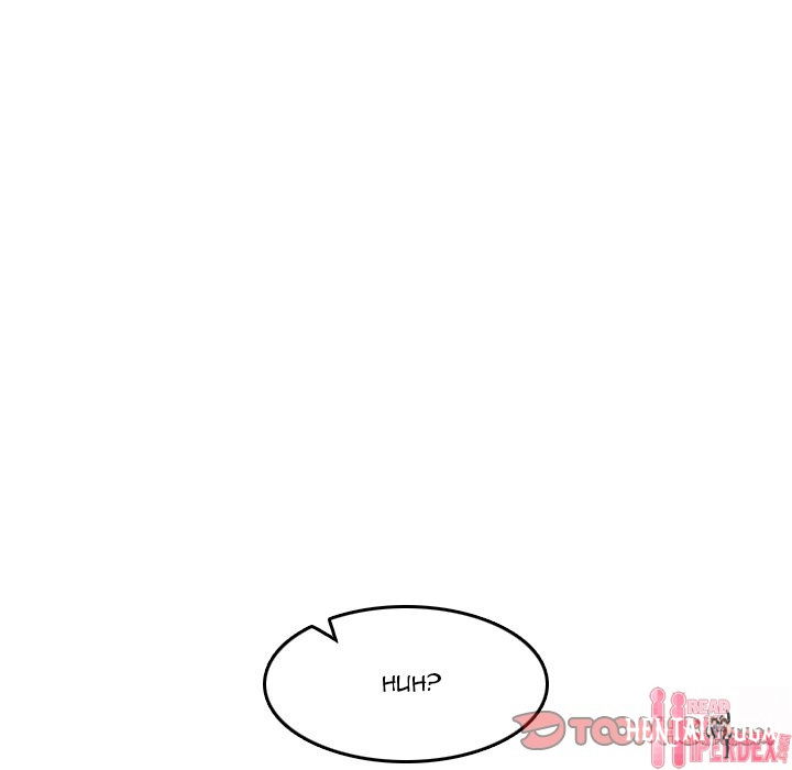 Never Too Late Never Too Late Chapter 47 - Page 111