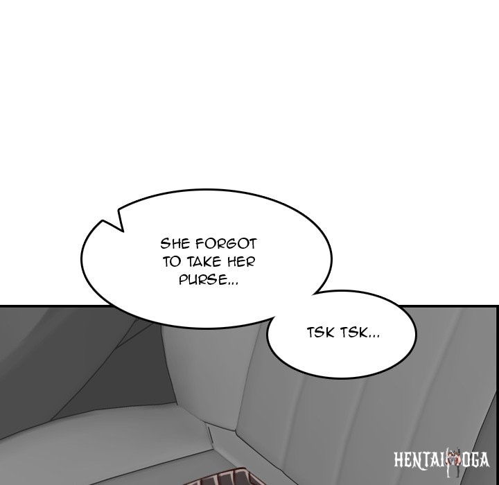 Never Too Late Never Too Late Chapter 47 - Page 115