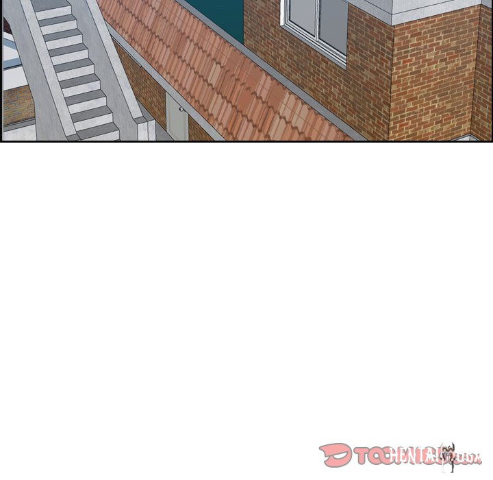 Never Too Late Never Too Late Chapter 47 - Page 123