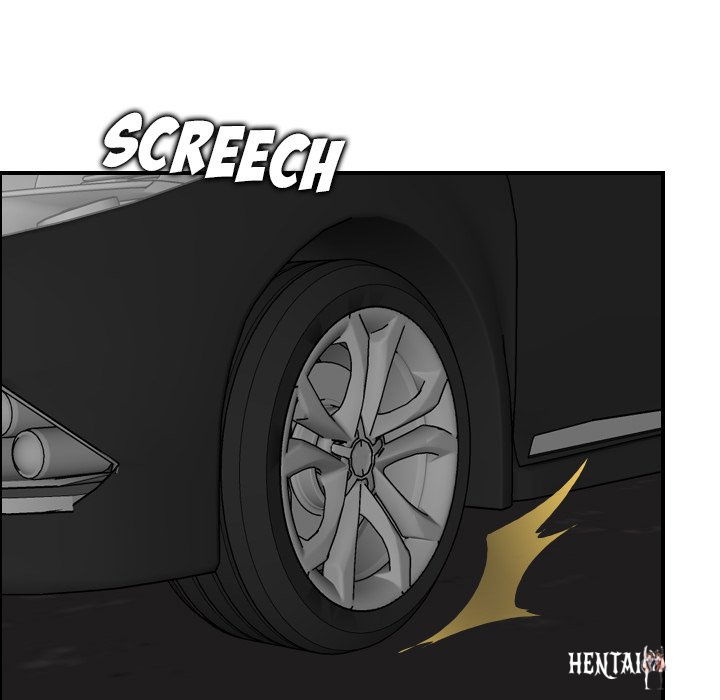 Never Too Late Never Too Late Chapter 47 - Page 124