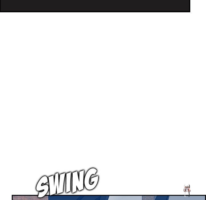 Never Too Late Never Too Late Chapter 47 - Page 125