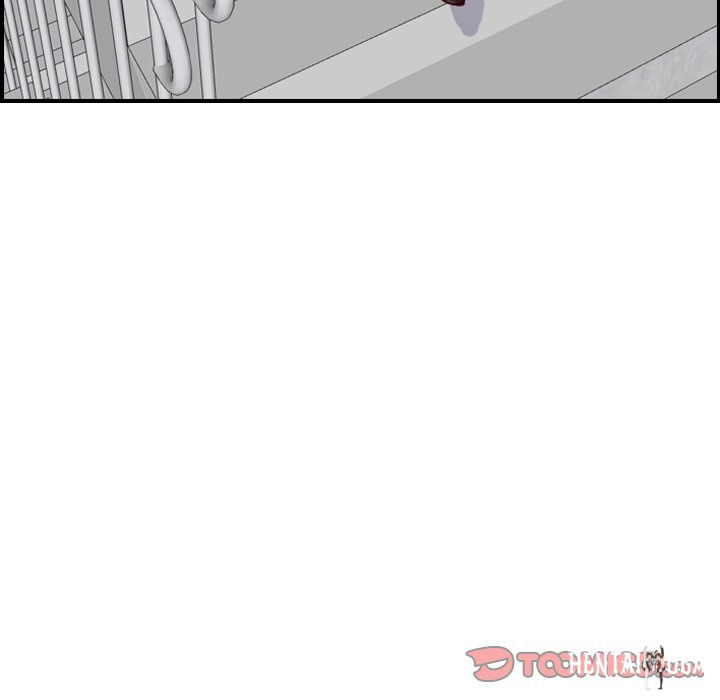 Never Too Late Never Too Late Chapter 47 - Page 129