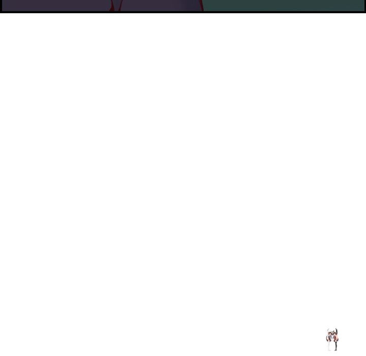 Never Too Late Never Too Late Chapter 47 - Page 131