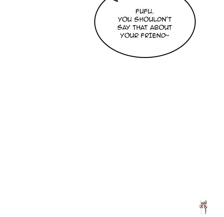 Never Too Late Never Too Late Chapter 47 - Page 34