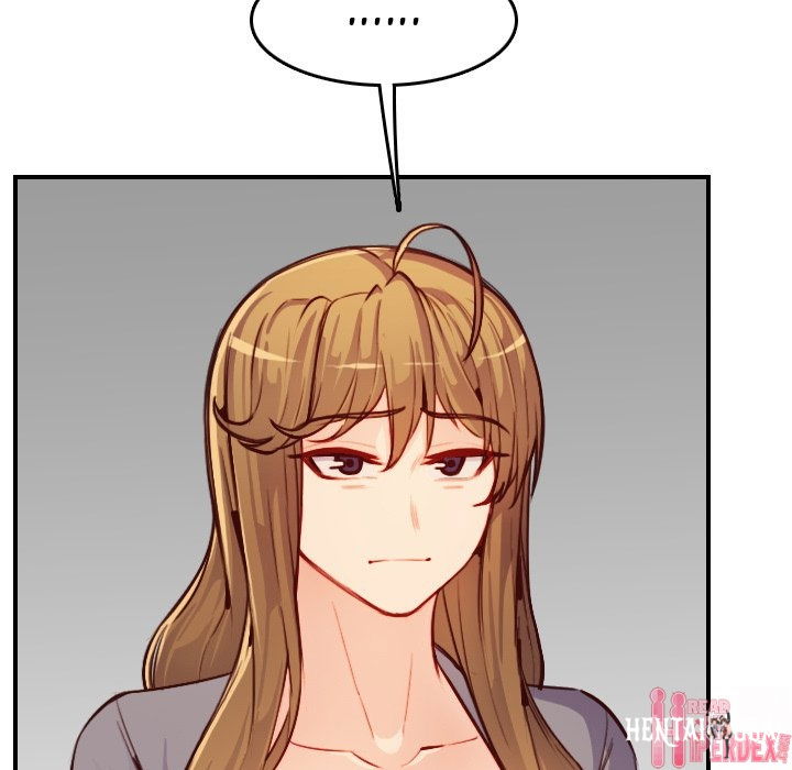 Never Too Late Never Too Late Chapter 47 - Page 46