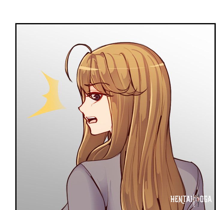 Never Too Late Never Too Late Chapter 47 - Page 48