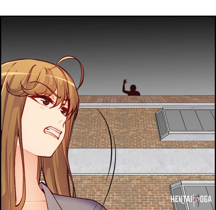 Never Too Late Never Too Late Chapter 47 - Page 50