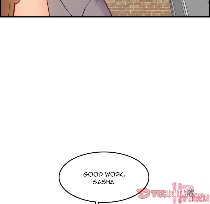 Never Too Late Never Too Late Chapter 47 - Page 51