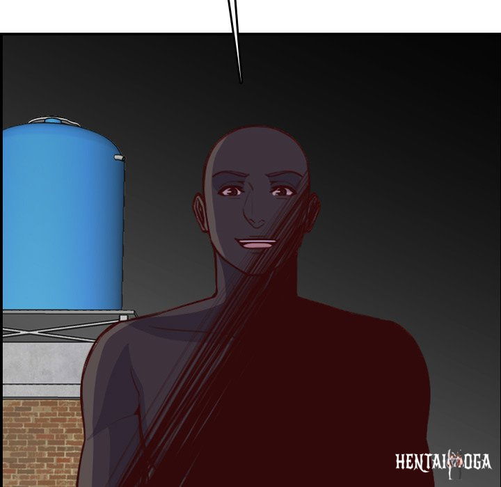 Never Too Late Never Too Late Chapter 47 - Page 52