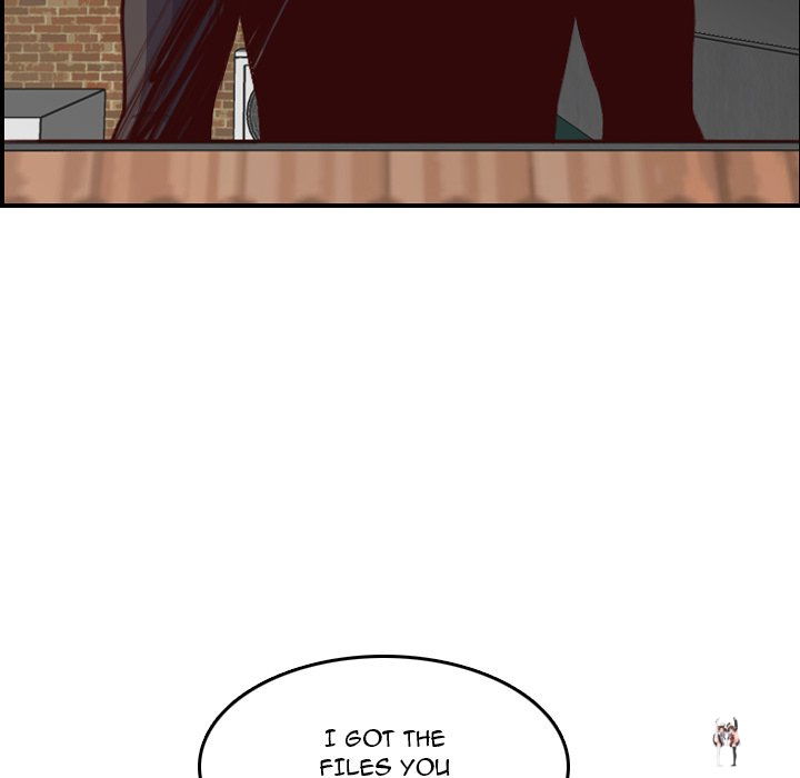 Never Too Late Never Too Late Chapter 47 - Page 53