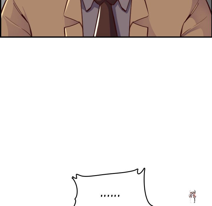 Never Too Late Never Too Late Chapter 47 - Page 55