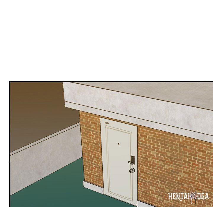 Never Too Late Never Too Late Chapter 47 - Page 59