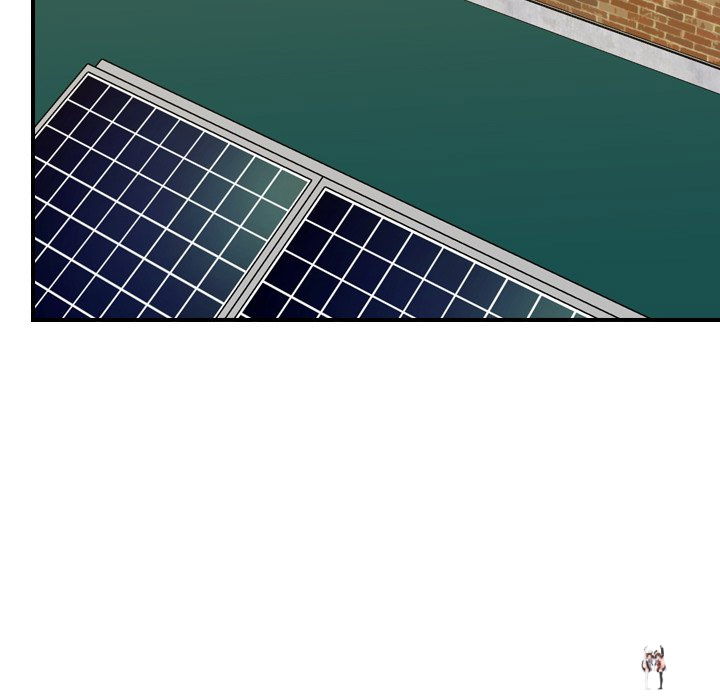 Never Too Late Never Too Late Chapter 47 - Page 60