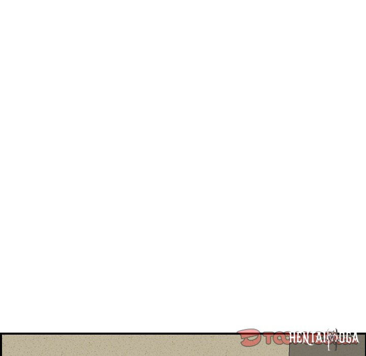 Never Too Late Never Too Late Chapter 47 - Page 63